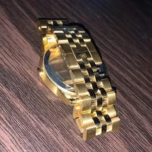 Movado | Accessories | Movado Museum Bundle Pack | Poshmark display picture 1